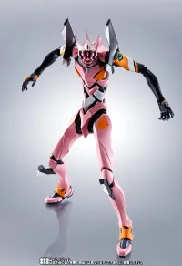 TAMASHII NATIONS Evangelion Production Model-08 Gamma Evangelion, Bandai Spirits Robot Spirits - Neon Genesis Evangelion - photo 3