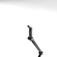 GOOD SMILE COMPANY The Simple Stand x3 Black (for Figures & Models) - Figure Accessories - photo 8