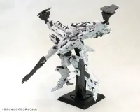 KOTOBUKIYA LINEARK WHITE-GLINT & V.O.B SET - ARMORED CORE - photo 10