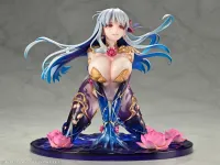 Medicos Entertainment Assassin/Kama (Final Ascension) - Fate/Grand Order - photo 7