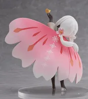 GOOD SMILE COMPANY POP UP PARADE Children of the Light - Sky: Children of the Light - photo 5