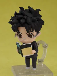 GOOD SMILE COMPANY Nendoroid Okarun - Dandadan - photo 3