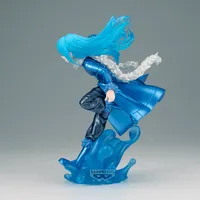 BANDAI That Time I Got Reincarnated as a Slime EFFECTREME-Rimuru Tempest- Special Color ver. - That Time I Got Reincarnated as a Slime - photo 3
