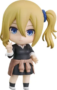 GOOD SMILE COMPANY Nendoroid Ai Hayasaka - Kaguya-sama: Love is War - photo 2