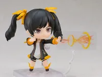 GOOD SMILE COMPANY Nendoroid Ling Xiaoyu - Video Games - photo 5