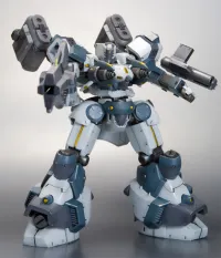 KOTOBUKIYA MIRAGE C04-ATLAS FOXEYE Ver. - ARMORED CORE - photo 8
