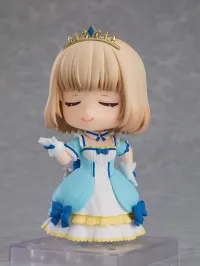 GOOD SMILE COMPANY Nendoroid Mia Luna Tearmoon - Tearmoon Empire - photo 6