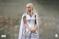 threezero Game of Thrones - 1/6 Daenerys Targaryen (Season 5) - Game of Thrones - photo 2
