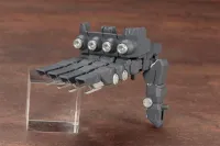 KOTOBUKIYA HEAVY WEAPON UNIT16 OVERED MANIPULATOR - M.S.G - photo 8