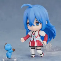 GOOD SMILE COMPANY Nendoroid Vivy - Vivy -Fluorite Eye's Song- - photo 6