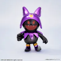 SQUARE ENIX Shin Megami Tensei V  BRIGHT ARTS GALLERY  - BLACK FROST - Video Games - photo 1
