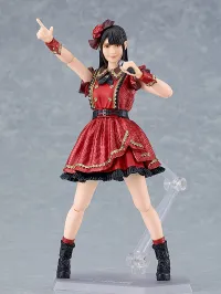 figma Sumire Uesaka