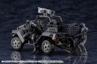 KOTOBUKIYA HEXA GEAR BOOSTER PACK 003 NIGHT STALKERS Ver. - HEXA GEAR - photo 5