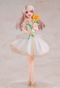 KADOKAWA Illyasviel von Einzbern: Summer Dress ver. - Fate/kaleid liner Prisma Illya - photo 10