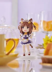 PLUM PMOA Mini-Figure100!Azuki - NEKOPARA - photo 3