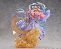 eStream ”Macross Frontier” Sheryl Nome -Tsukuyomi Ver.- (SHIBUYA SCRAMBLE FIGURE) - Macross - photo 4