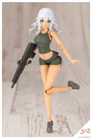 KOTOBUKIYA Training WOLF - SOUSAISHOJOTEIEN - photo 18