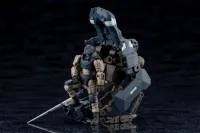 KOTOBUKIYA AERIAL FIGHTER WOODPECKER - HEXA GEAR - photo 2