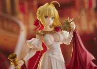 KADOKAWA Fate/Grand Order Saber/Nero Claudius Venus's silk ver. - Fate/Grand Order - photo 12