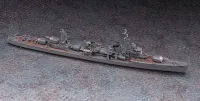 Hasegawa [465] 1:700 IJN DESTROYER ASASHIMO - Scale Kits - photo 2
