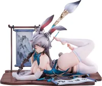 Solarain Gengjyut: Tapestry Set - Scale Figures - photo 2