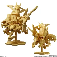 BANDAI Gundam Superior Define No. 01 - Gundam Misc - photo 7