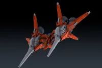 GOOD SMILE COMPANY RVA-818 X-LAY - RAYFORCE - photo 3