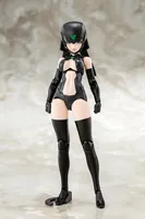 KOTOBUKIYA B1R-L CHASSIS KIT SKIN COLOR B - Megami Device - photo 4