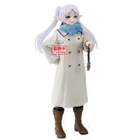 BANDAI Frieren: Beyond Journey's End FIGURE-Holy Emblem- - Frieren: Beyond Journey's End - photo 2