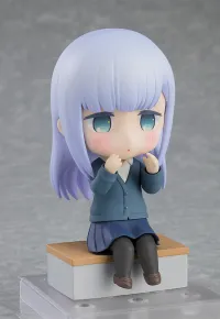GOOD SMILE COMPANY Nendoroid Reina Aharen - Aharen-san wa Hakarenai - photo 4
