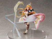 FuRyu Princess Connect! Re：Dive Pecorine ★6 1/7 Scale Figure - Princess Connect! - photo 11