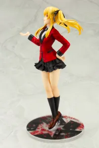 KOTOBUKIYA ARTFX J Mary Saotome - Kakegurui - photo 6