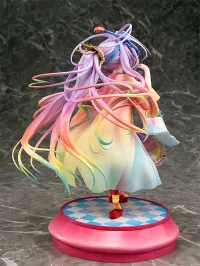 Phat! Company Shiro: Summer Season Ver. - No Game No Life - photo 2