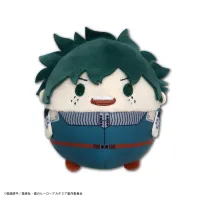 MAX LIMITED My hero academia FUWA KORORIN 3 (6pc per box) - My Hero Academia - photo 5