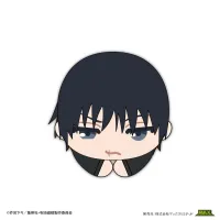 MAX LIMITED JUJUTSUKAISEN HUG CHARACTER COLLECTION 6 - Jujutsu Kaisen - photo 3