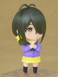GOOD SMILE COMPANY Nendoroid Kotono Shiunji [Basic] - The Shiunji Family Children - photo 2