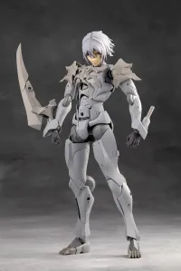 KOTOBUKIYA ZIRCONIA - Megalomaria - photo 23