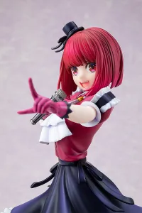 KADOKAWA Kana Arima - 【OSHI NO KO】 - photo 13