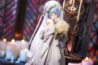 Good Smile Arts Shanghai Zas M21: Affections Behind the Bouquet - Girls' Frontline - photo 8