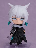 GOOD SMILE COMPANY Nendoroid Y'shtola - Final Fantasy XIV - photo 2