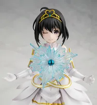 KADOKAWA Maple: Break Core ver. - BOFURI: I Don't Want to Get Hurt, so I'll Max Out My Defense - photo 8