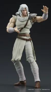 DIG Co. DIGACTION Fist of the North Star TOKI - Fist of the North Star - photo 9