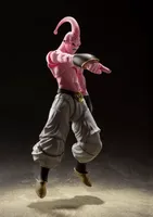 TAMASHII NATIONS SUPER BUU REISSUE - Dragon Ball Z - photo 3