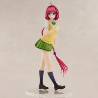 Union Creative To LOVE-Ru Darkness School Uniform Series: Mea Kurosaki - To LOVE-Ru - photo 3