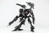 KOTOBUKIYA RAYLEONARD 04-ALICIA UNSUNG FULL PACKAGE VERSION - ARMORED CORE - photo 6
