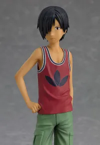 GOOD SMILE COMPANY POP UP PARADE Kazuma Ikezawa - Summer Wars - photo 4