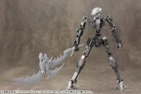 KOTOBUKIYA HEAVY WEAPON UNIT07 SKULL MASSACRE - M.S.G - photo 11