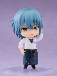 GOOD SMILE COMPANY Nendoroid Nero [Basic] - Promise of Wizard - photo 2