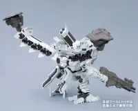 KOTOBUKIYA D-STYLE LINEARK WHITE-GLINT - ARMORED CORE - photo 2