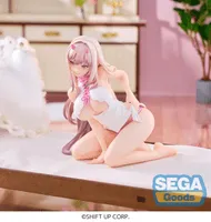 SEGA Yumemirize "GODDESS OF VICTORY: NIKKE" "Viper" - GODDESS OF VICTORY: NIKKE - photo 2
